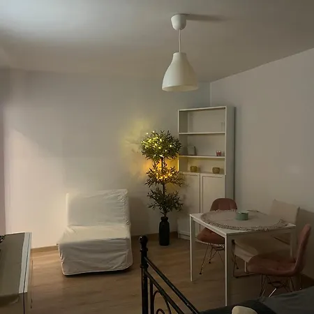 Przytulny Przy Plazy דירה סופוט