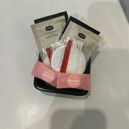 Przytulny Przy Plazy דירה