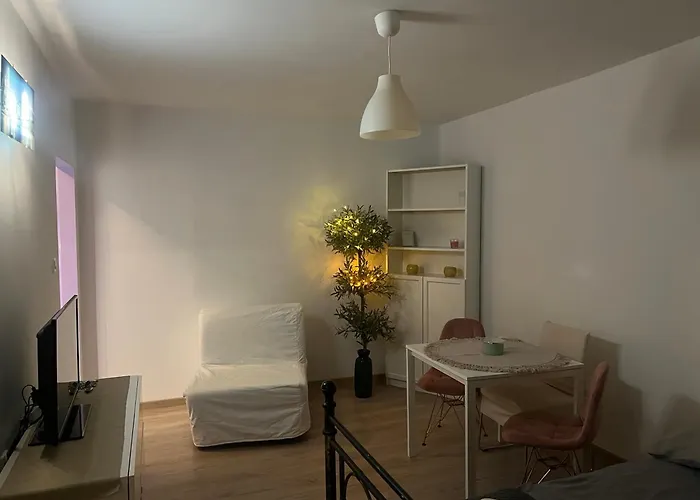 Przytulny Przy Plazy Appartamento Sopot